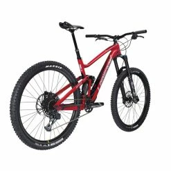 Lapierre Spicy 6.9 Carbon 2021 -Vélos Soldes Magasin enduro lapierre spicy 6 9 fit en destockage 2