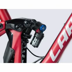 Lapierre Spicy 6.9 Carbon 2021 -Vélos Soldes Magasin enduro lapierre spicy 6 9 fit en destockage 3