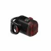 Lezyne FEMTO USB LED -Vélos Soldes Magasin femto usb led