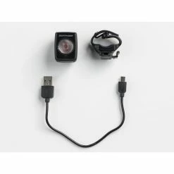 Feu Arrière Bontrager Flare RT 7 Feu Arrière Bontrager Flare RT -Vélos Soldes Magasin feu arriere bontrager flare rt 2