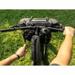 Topeak FREELOADER 1L -Vélos Soldes Magasin freeloader 1l 1