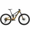 Trek Fuel EX 9.8 GX 2022 -Vélos Soldes Magasin fuel ex 9 8 gx 2022