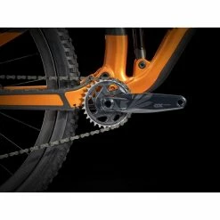 Trek Fuel EX 9.8 GX 2022 -Vélos Soldes Magasin fuel ex 9 8 gx 2022 3