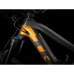 Trek Fuel EX 9.8 GX 2022 -Vélos Soldes Magasin fuel ex 9 8 gx 2022 6