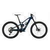 Trek FUEL EXE 9.8 XT 2023 -Vélos Soldes Magasin fuel exe 98 xt 2023