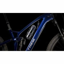 Trek FUEL EXE 9.8 XT 2023 -Vélos Soldes Magasin fuel exe 98 xt 2023 11