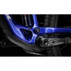 Trek FUEL EXE 9.8 XT 2023 -Vélos Soldes Magasin fuel exe 98 xt 2023 2