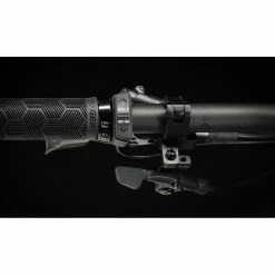 Trek FUEL EXE 9.8 XT 2023 -Vélos Soldes Magasin fuel exe 98 xt 2023 4