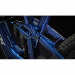 Trek FUEL EXE 9.8 XT 2023 -Vélos Soldes Magasin fuel exe 98 xt 2023 6