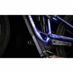 Trek FUEL EXE 9.8 XT 2023 -Vélos Soldes Magasin fuel exe 98 xt 2023 9