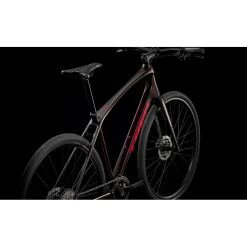 Trek FX SPORT 5 2023 15 Trek FX SPORT 5 2023 -Vélos Soldes Magasin fx sport 5 2023 trek 1