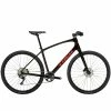 Trek FX SPORT 5 2023 2 Trek FX SPORT 5 2023 -Vélos Soldes Magasin fx sport 5 2023 trek