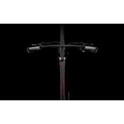 Trek FX SPORT 5 2023 16 Trek FX SPORT 5 2023 -Vélos Soldes Magasin fx sport 5 2023 trek 2