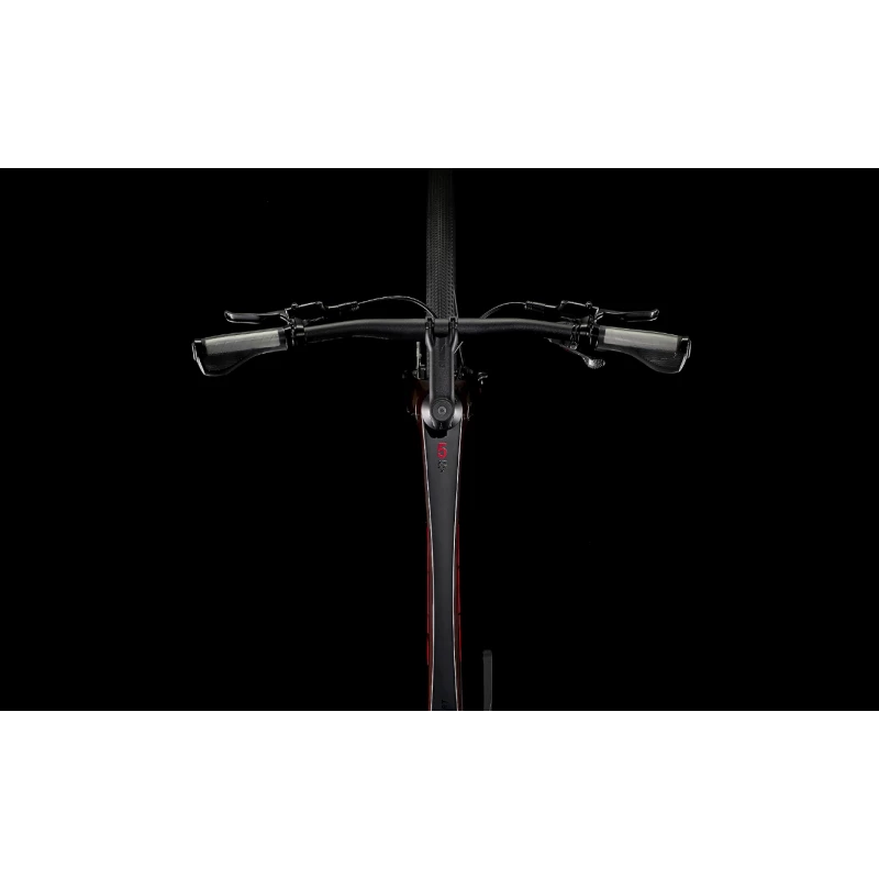 Trek FX SPORT 5 2023 6 Trek FX SPORT 5 2023 – Image 4