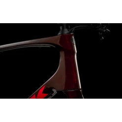 Trek FX SPORT 5 2023 17 Trek FX SPORT 5 2023 -Vélos Soldes Magasin fx sport 5 2023 trek 3