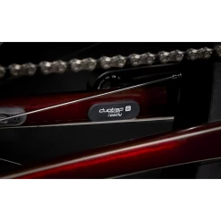 Trek FX SPORT 5 2023 18 Trek FX SPORT 5 2023 -Vélos Soldes Magasin fx sport 5 2023 trek 4