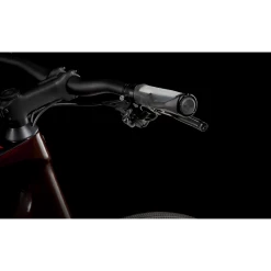 Trek FX SPORT 5 2023 19 Trek FX SPORT 5 2023 -Vélos Soldes Magasin fx sport 5 2023 trek 5