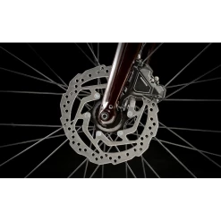 Trek FX SPORT 5 2023 20 Trek FX SPORT 5 2023 -Vélos Soldes Magasin fx sport 5 2023 trek 6