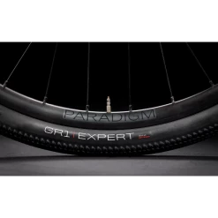 Trek FX SPORT 5 2023 21 Trek FX SPORT 5 2023 -Vélos Soldes Magasin fx sport 5 2023 trek 7