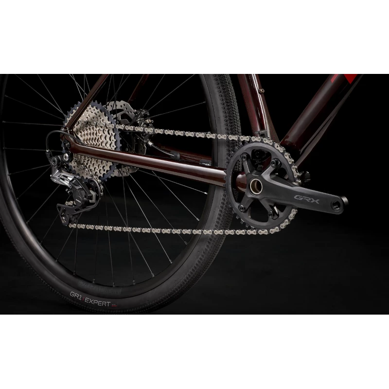 Trek FX SPORT 5 2023 13 Trek FX SPORT 5 2023 – Image 11