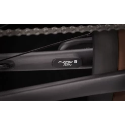 Trek FX SPORT 6 2023 -Vélos Soldes Magasin fx sport 6 2023 trek 2