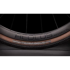 Trek FX SPORT 6 2023 -Vélos Soldes Magasin fx sport 6 2023 trek 3