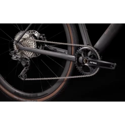 Trek FX SPORT 6 2023 -Vélos Soldes Magasin fx sport 6 2023 trek 5