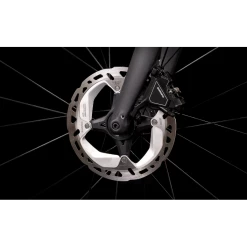 Trek FX SPORT 6 2023 -Vélos Soldes Magasin fx sport 6 2023 trek 6