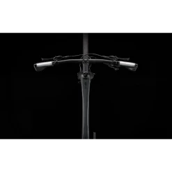 Trek FX SPORT 6 2023 -Vélos Soldes Magasin fx sport 6 2023 trek 7