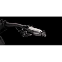 Trek FX SPORT 6 2023 -Vélos Soldes Magasin fx sport 6 2023 trek 8