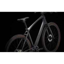 Trek FX SPORT 6 2023 -Vélos Soldes Magasin fx sport 6 2023 trek 9