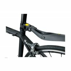 Topeak Garde-boue Arrière DEFENDER RC11 6 Topeak Garde-boue Arrière DEFENDER RC11 -Vélos Soldes Magasin gbou ar defender rc11 1