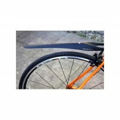 Topeak Garde-boue Arrière DEFENDER RC11 7 Topeak Garde-boue Arrière DEFENDER RC11 -Vélos Soldes Magasin gbou ar defender rc11 2