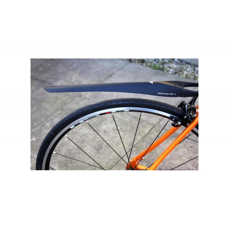 Topeak Garde-boue Arrière DEFENDER RC11 5 Topeak Garde-boue Arrière DEFENDER RC11 – Image 3