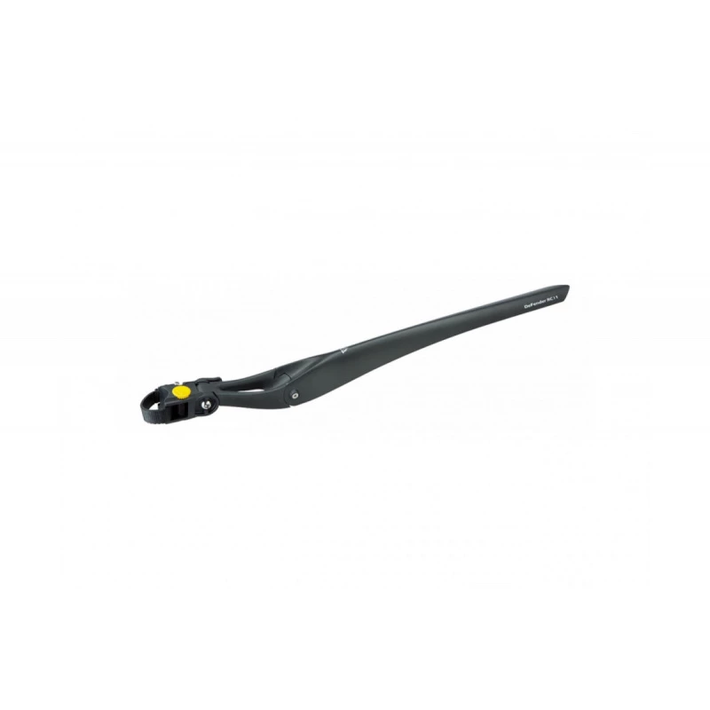 Topeak Garde-boue Arrière DEFENDER RC11 3 Topeak Garde-boue Arrière DEFENDER RC11