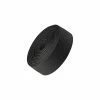 BONTRAGER Ruban De Cintre Double Gel -Vélos Soldes Magasin gdl bnt dble gel noir