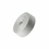 BONTRAGER Ruban De Cintre Double Gel Blanc -Vélos Soldes Magasin gdl bnt double gel blanc