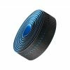 BONTRAGER Ruban De Guidon Grippytack -Vélos Soldes Magasin gdl bnt grippytack