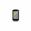 Garmin GPS EDGE EXPLORE -Vélos Soldes Magasin gps edge explore garmin