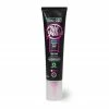 Muc-Off Graisse Bio 150ml 2 Muc-Off Graisse Bio 150ml -Vélos Soldes Magasin graisse bio 150ml