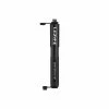 Lezyne GRIP DRIVE HV S -Vélos Soldes Magasin grip drive hv s140mm