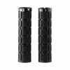 Sb3 GRIPS BIG ONE -Vélos Soldes Magasin grips big one sb3