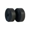 BONTRAGER Ruban De Guidon PERF LINE -Vélos Soldes Magasin guidoline perf line