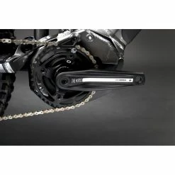 Haibike ALLMTN 2 630Wh 2021 -Vélos Soldes Magasin haibike allmtn 2 2021 2