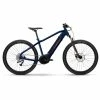 Haibike ALLTRACK 4 29 2023 -Vélos Soldes Magasin haibike alltrack 4 29 2023