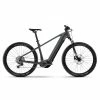 Haibike ALLTRACK 5 27.5 2023 -Vélos Soldes Magasin haibike alltrack 5 275 2023