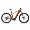 Haibike ALLTRACK 6 27.5 2023 -Vélos Soldes Magasin haibike alltrack 6 275 2023