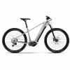 Haibike ALLTRACK 7 27.5 2023 -Vélos Soldes Magasin haibike alltrack 7 275 2023