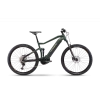 Haibike ALLTRAIL 4 27.5 2022