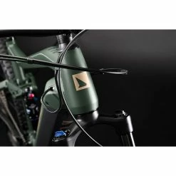 Haibike ALLTRAIL 4 27.5 2022 -Vélos Soldes Magasin haibike alltrail 4 275 11